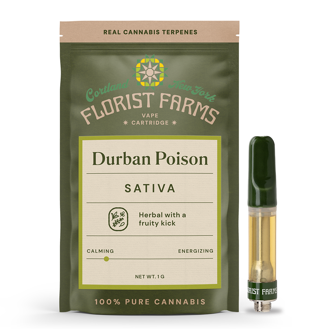 FF-CDT-Cart-DurbanPoison-