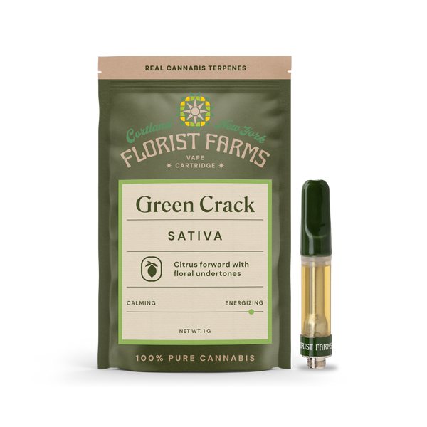 CRDHリキッド 1ml Green Crack Green Crack Delta 8 Disposable CRDHリキッド 1ml Green Crack Green Crack Delta 8 Disposable