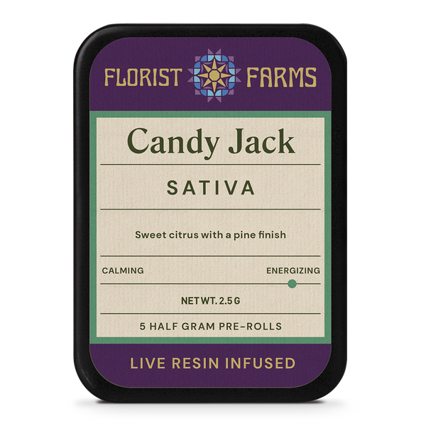 FF_5pk_CandyJack_040325_grande