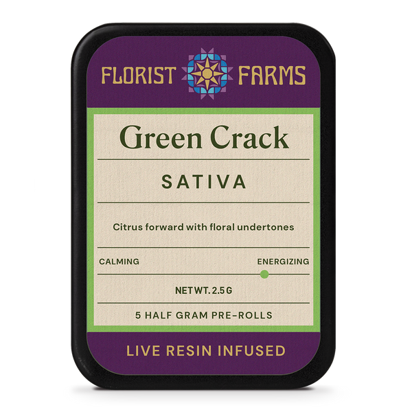 FF_5pk_GreenCrack_grande.png?v