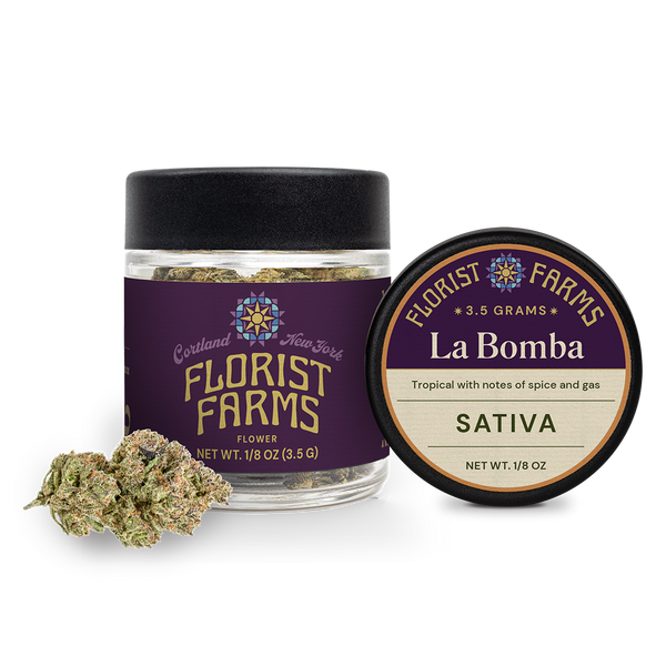 園芸養土・薬品 FLOWER BOMB Flower bombs - Resetea