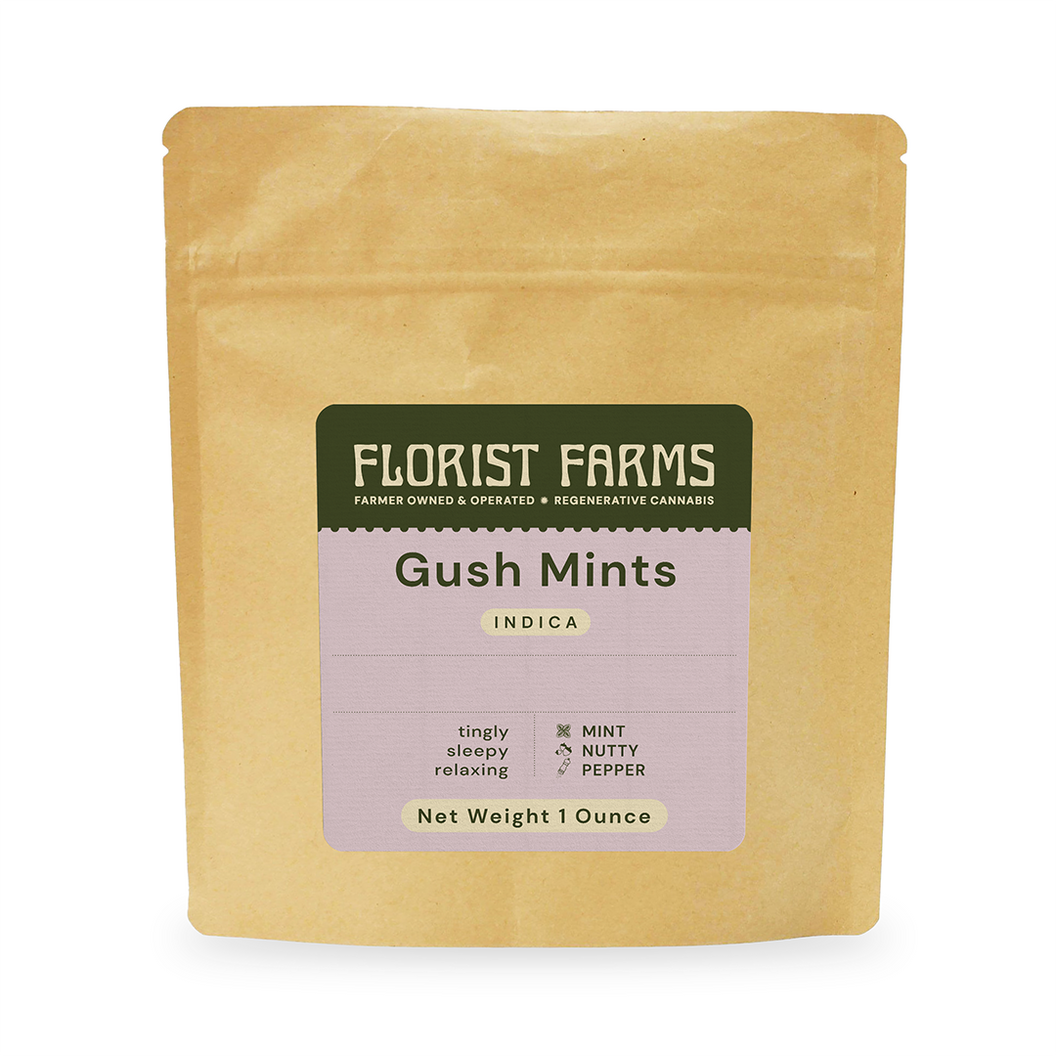 Flower Ounce – Florist Farms