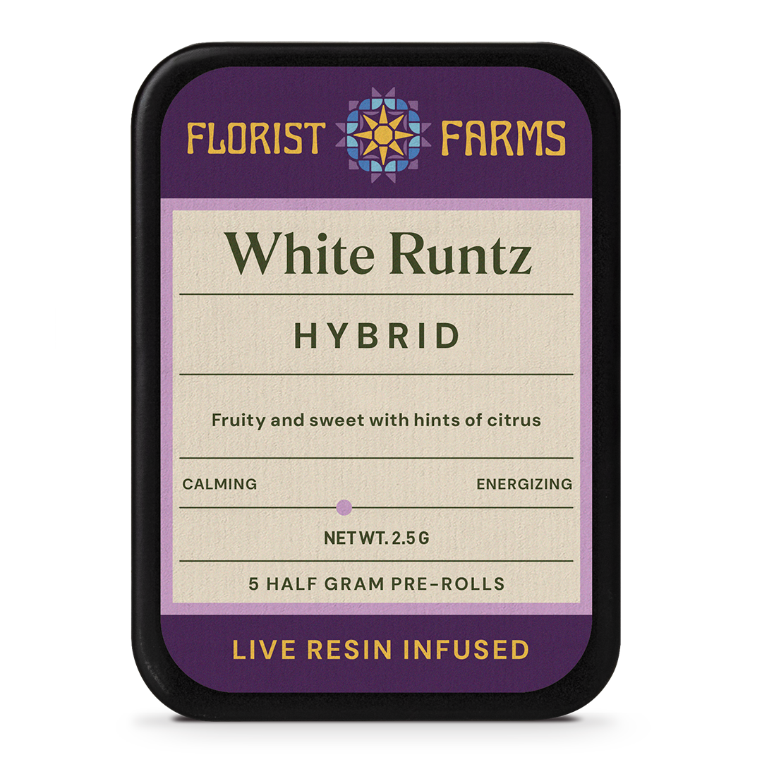 FloristFarms_WhiteRuntz_LiveRe FloristFarms_WhiteRuntz_LiveRe
