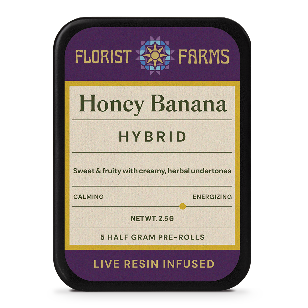 Florist_Farms_Honey_Banana_Liv Florist_Farms_Honey_Banana_Liv